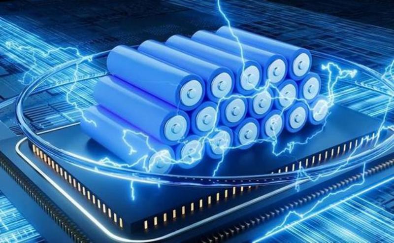 鋰電�?1).jpg